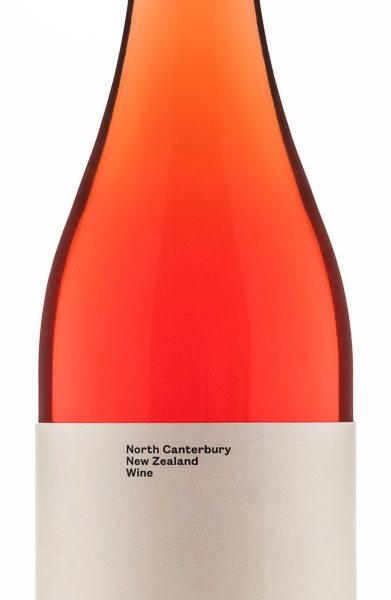 Treble Rosé 2024