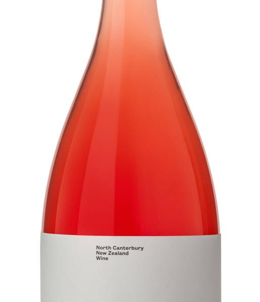 Treble Rosé 2024  - MAGNUM