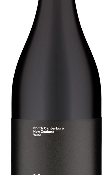 Home Cabernet Franc 2023