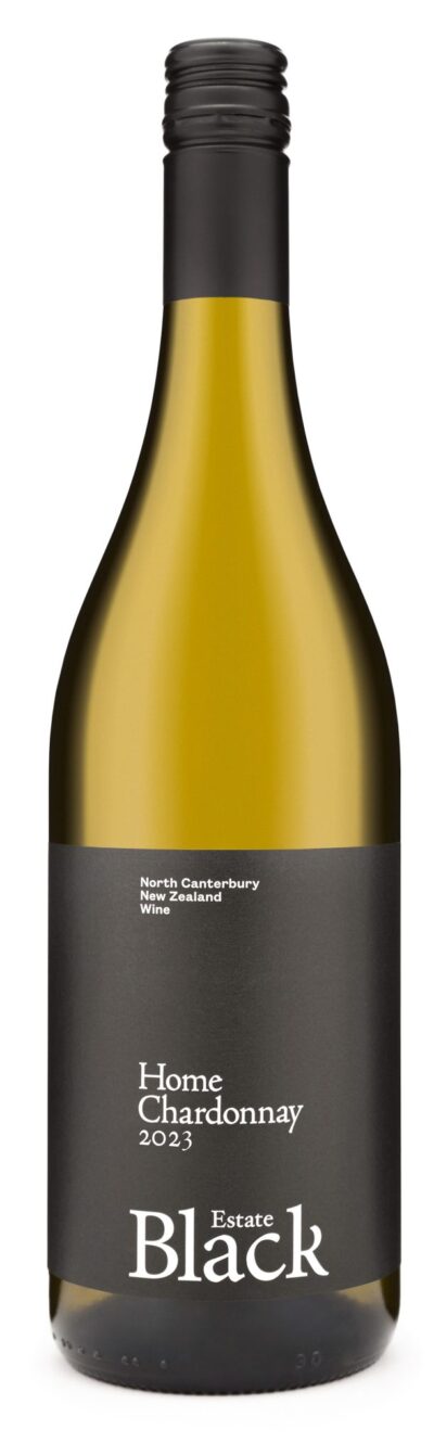 Home Chardonnay 2023