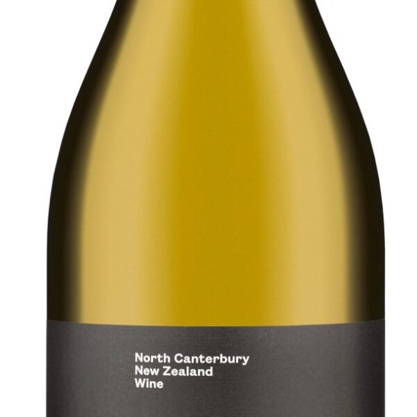 Home Chardonnay 2023