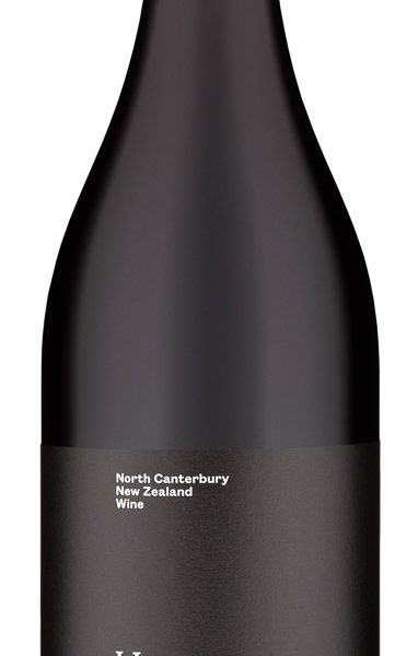 Home Pinot Noir 2023