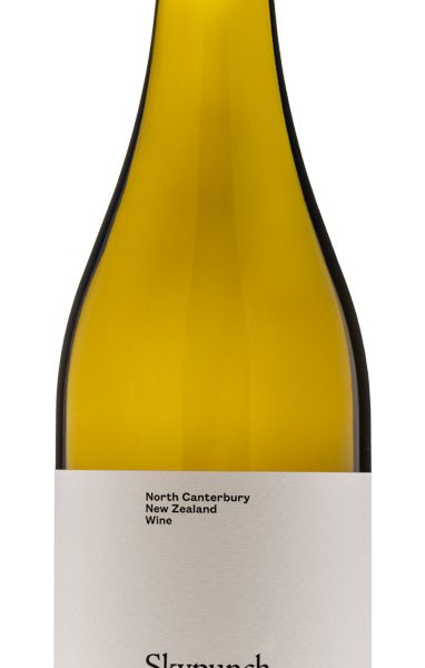 Skypunch Viognier 2023