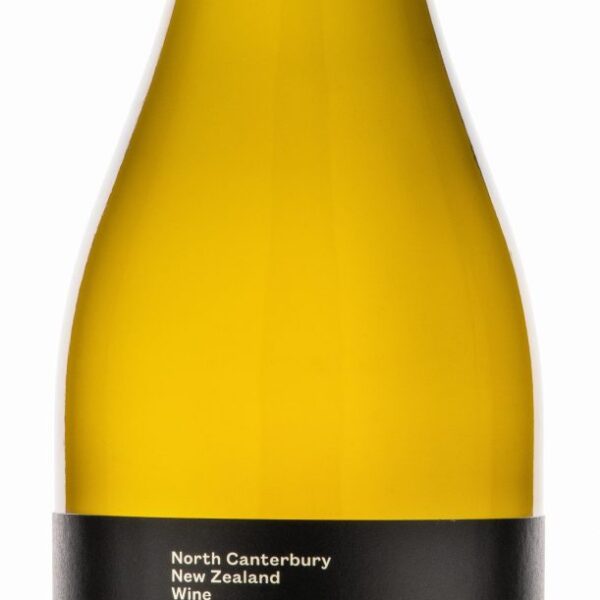 Home Chenin Blanc 2023