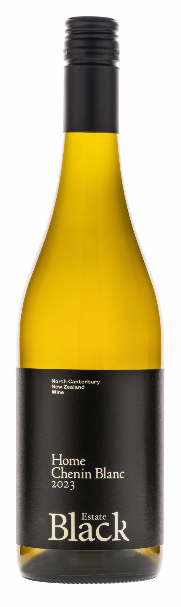 Home Chenin Blanc 2023