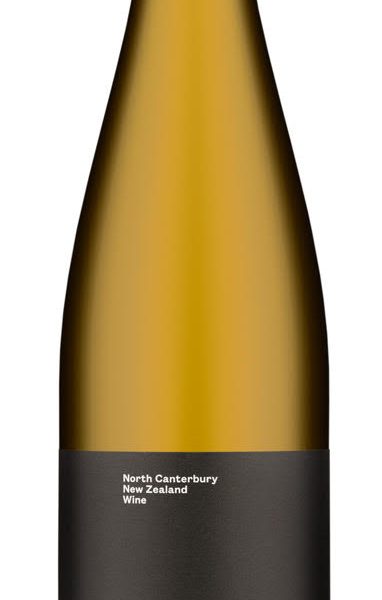 Damsteep Riesling 2023