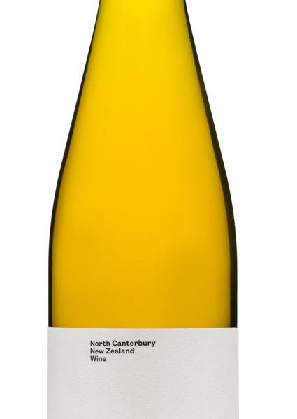 Skypunch Pinot Gris 2024